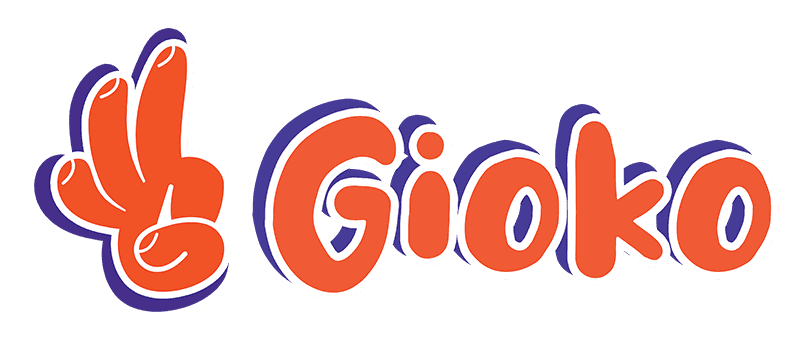 Gioko