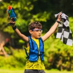 aktywne zajęcia pozalekcyjne po szkole