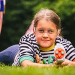 zajęcia sportowe dla dzieci
